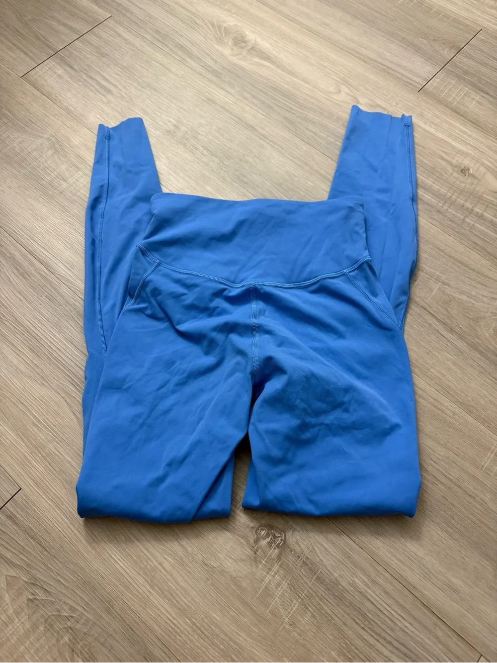 lululemon athletica Base Pace High-Rise Leggings — Blue Nile